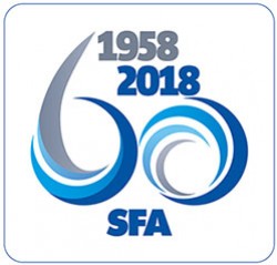 SFA Jubiläumsaktion – die ersten Gewinner stehen fest