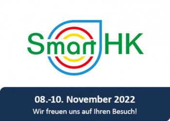 Smart HK Berlin